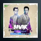 آهنگ باور از حمیدرضا علیخانی و ناد