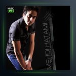 آهنگ بر میگردی از مهدی حاتمی