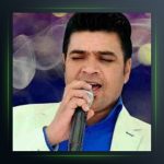 آهنگ برادر غزال از علی براتی