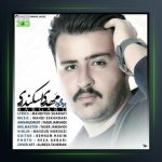 آهنگ برگرد از مهدی اسکندری