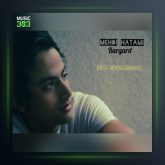 آهنگ برگرد از مهدی حاتمی