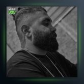 آهنگ بشن تو ساقی پیک از نیما گلنژاد