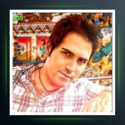 آهنگ بلای جونی از دیجی بلک زینگ