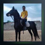 آهنگ بو بو بو از هومن پناهی