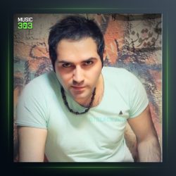 آهنگ بی تو سوختم از دیجی بلک زینگ