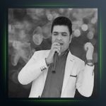 آهنگ بی وفا یاره از علی براتی