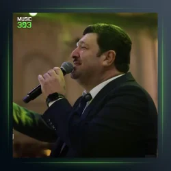 آهنگ بیله سو وار از افلاطون قباد اوف