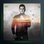 آهنگ تات نایس از حمیدرضا علیخانی