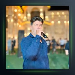 آهنگ ترمه از مجتبی شاهروبندی