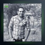 آهنگ تنهایی از دیجی بلک زینگ