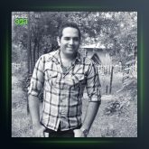 آهنگ تنهایی از دیجی بلک زینگ