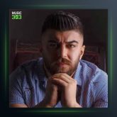 آهنگ ته جا خاطره دارمه از مهدی آبگون