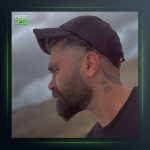 آهنگ ته جای خالی از نیما گلنژاد