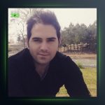 آهنگ تو بهترینی از دیجی بلک زینگ