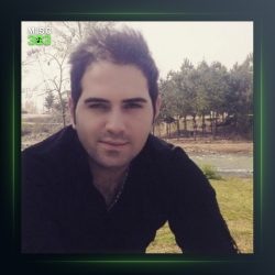 آهنگ تو بهترینی از دیجی بلک زینگ