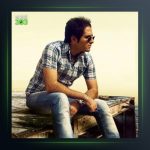 آهنگ تو جونمی از دیجی بلک زینگ