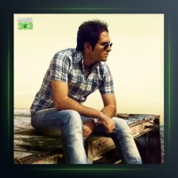 آهنگ تو جونمی از دیجی بلک زینگ