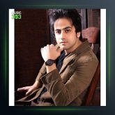 آهنگ تو هستی از مهدی حاتمی