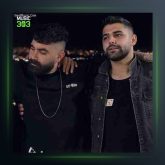 آهنگ تک مازرون 2 از نیما گلنژاد