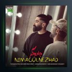 آهنگ جادوگر از نیما گلنژاد