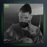 آهنگ جان دلبر از نیما گلنژاد