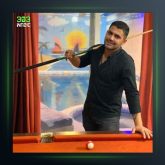 آهنگ جان زنمار تی کیجایی بلارم از امیر اصغرزاده