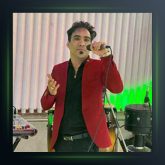 آهنگ جدایی از هومن پناهی