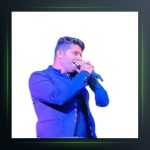 آهنگ جوانی از مجتبی شاهروبندی