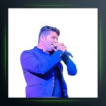 آهنگ جومه زرد از مجتبی شاهروبندی