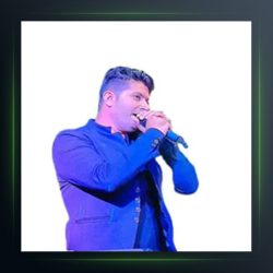 آهنگ جومه زرد از مجتبی شاهروبندی