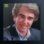 آهنگ حدیث هنر از بهرام گودرزی