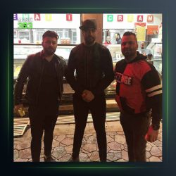 آهنگ حسرت از مهدی آبگون