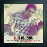 آهنگ حقیقت از دیجی بلک زینگ