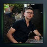 آهنگ حلال هاکنین از محمدرضا گلردی