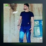 آهنگ خاطرات از امیر اصغرزاده