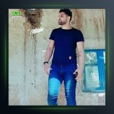 آهنگ خاطرات از امیر اصغرزاده