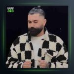 آهنگ خدانگهدار از نیما گلنژاد