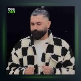 آهنگ خدانگهدار از نیما گلنژاد