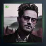 آهنگ خط سیاه از فریان