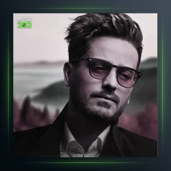 آهنگ خط سیاه از فریان