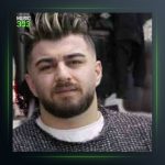 آهنگ خلاف از مهدی آبگون