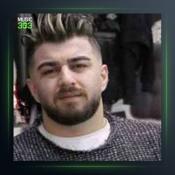 آهنگ خلاف از مهدی آبگون