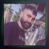 آهنگ خیانت از نیما گلنژاد