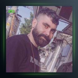 آهنگ خیانت از نیما گلنژاد