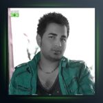 آهنگ داد بزن از حمیدرضا علیخانی