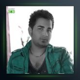 آهنگ داد بزن از حمیدرضا علیخانی