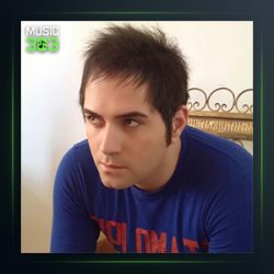 آهنگ دارم تلف میشم از دیجی بلک زینگ