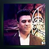 آهنگ داستان عشقم از علی براتی