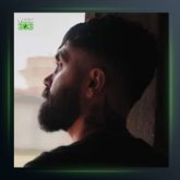 آهنگ درد از نیما گلنژاد