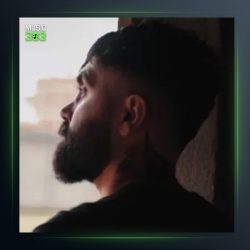 آهنگ درد از نیما گلنژاد